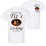 Sucking T Licking C Sarcastic Tee Bold Filipino Tito Graphic Shirt.png