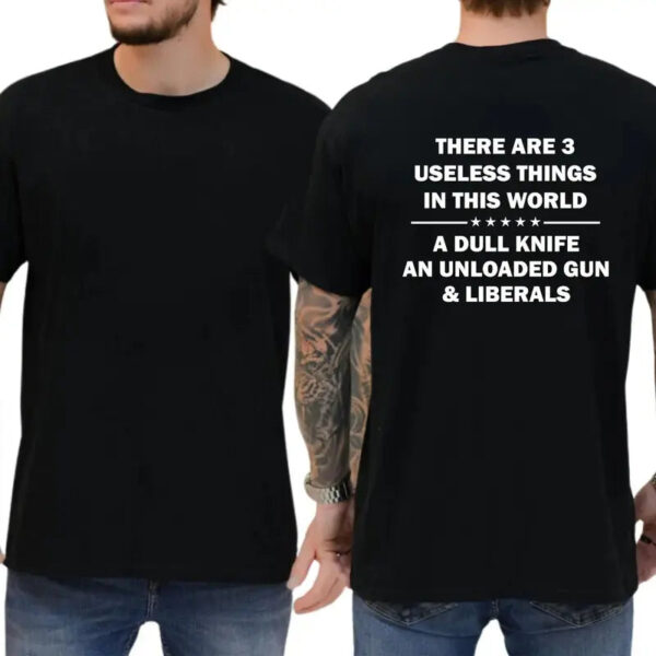 446347eb5a704e3b82153a158a2002ff tplv fhlh96nyum resize webp 800 800.jpg