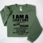 tEEZIOO d585c6a1 9536 459b bec4 63e12f10fa23.png