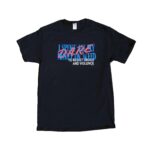 I Spent All My Money Funny T Shirt Retro Humor Graphic Tee Unisex Cotton Shirt.jpg