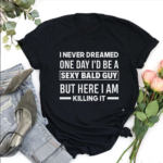4 3dfbdb93 f812 406c 9595 f1ee6713d8e5.png