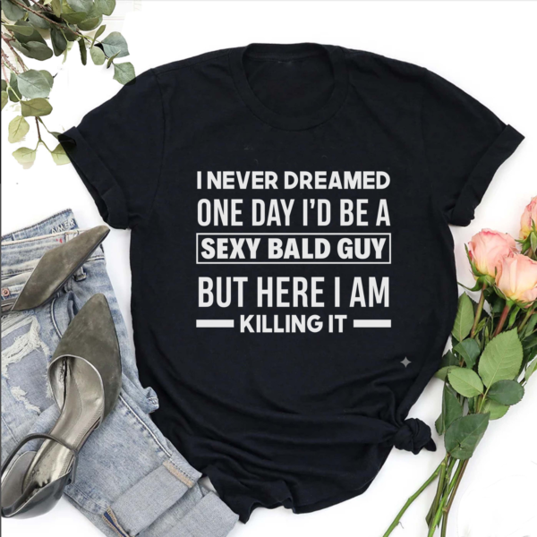 4 3dfbdb93 f812 406c 9595 f1ee6713d8e5.png