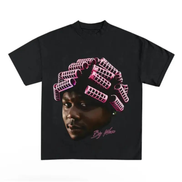 4 416e2e19 ff4c 4a72 95c0 50c709480a51.png