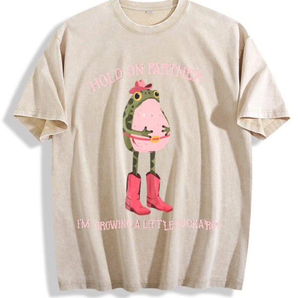 4 48bfa2d6 0b0e 4dc3 ad0c ef3e6aa8c93b.png