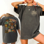 4 48d474c9 486a 47f3 828e b2a44b7064ac.png