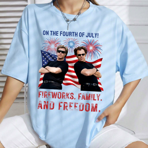 4 6f076579 0830 449c 917f ea364ff27853.png