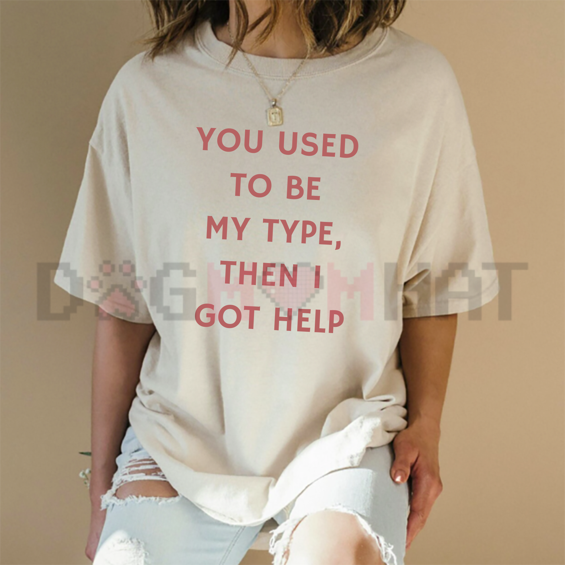 4 722b0fe3 1ad5 4044 a600 135d4f715954.png 4 722b0fe3 1ad5 4044 a600 135d4f715954.png