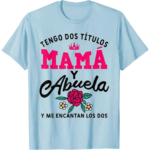 3 eecde840 76e4 401a 91ee 6ef507781fbe.png