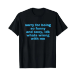 2 9108d004 df8f 4599 beb4 91bb4e264aad.png