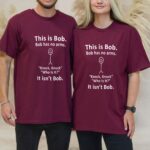 Bold Era The Teen Slogan Urban Streetwear Oversized Soft Cotton Top.jpg
