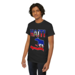 3 b169b016 f2f9 45a9 a558 287750c80efd.png
