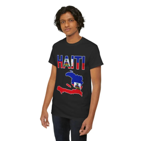 4 e13f2dbf fe41 47a4 a396 052f6f6e0647.png