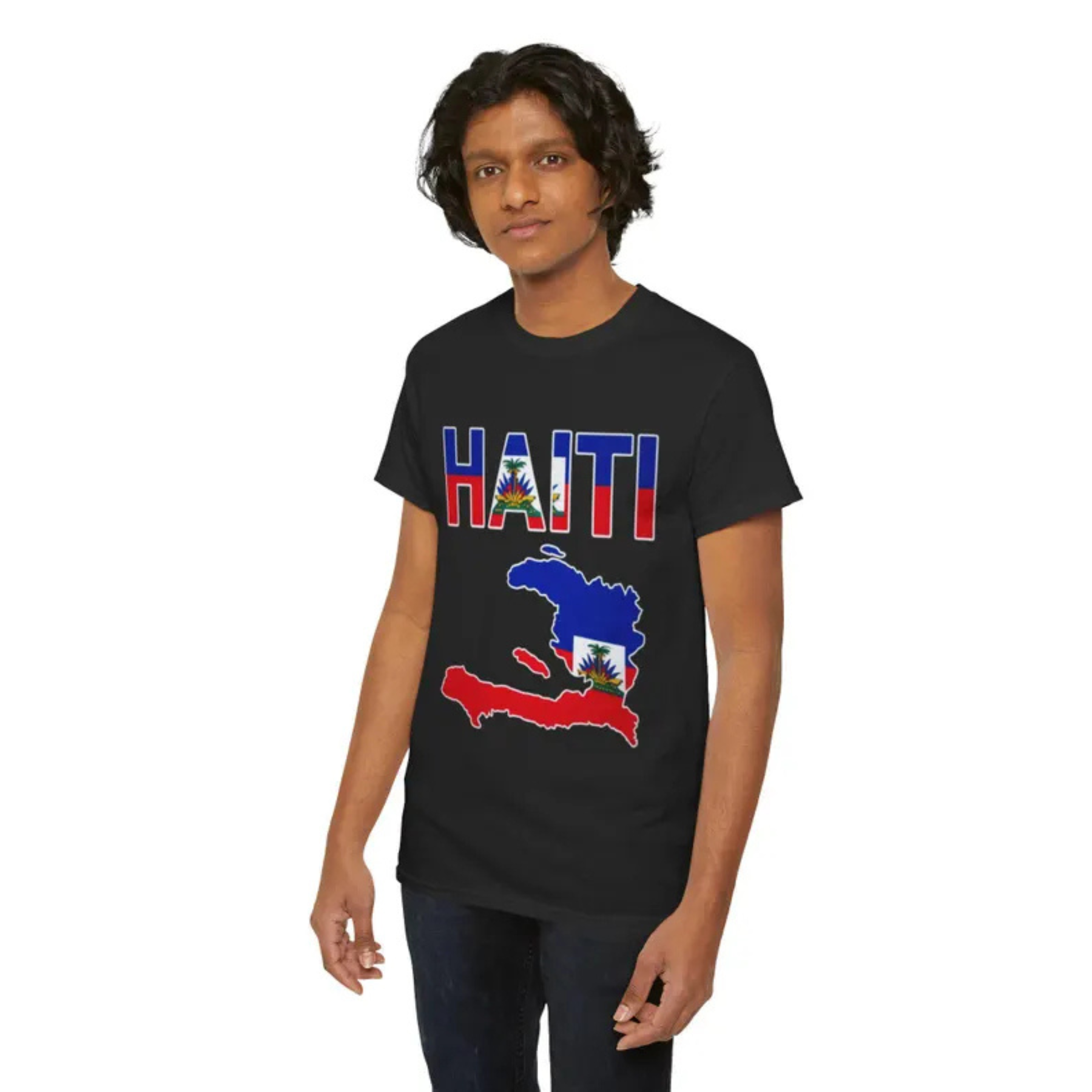 4 e13f2dbf fe41 47a4 a396 052f6f6e0647.png 4 e13f2dbf fe41 47a4 a396 052f6f6e0647.png
