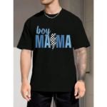 3 ef8f0da0 fdfa 41dc 98b8 96dae3ff0fa1.png
