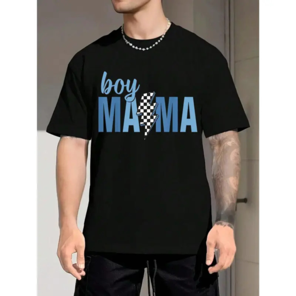 4 e3e9257a 4f1b 4ccf 996f 94304f13b865.png