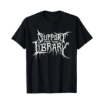 3 1dd6b2f3 4934 4961 9c6f e7eb59caaf43.png