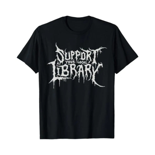4 f113d09a e5c0 4726 80b6 ae1be28ec885.png