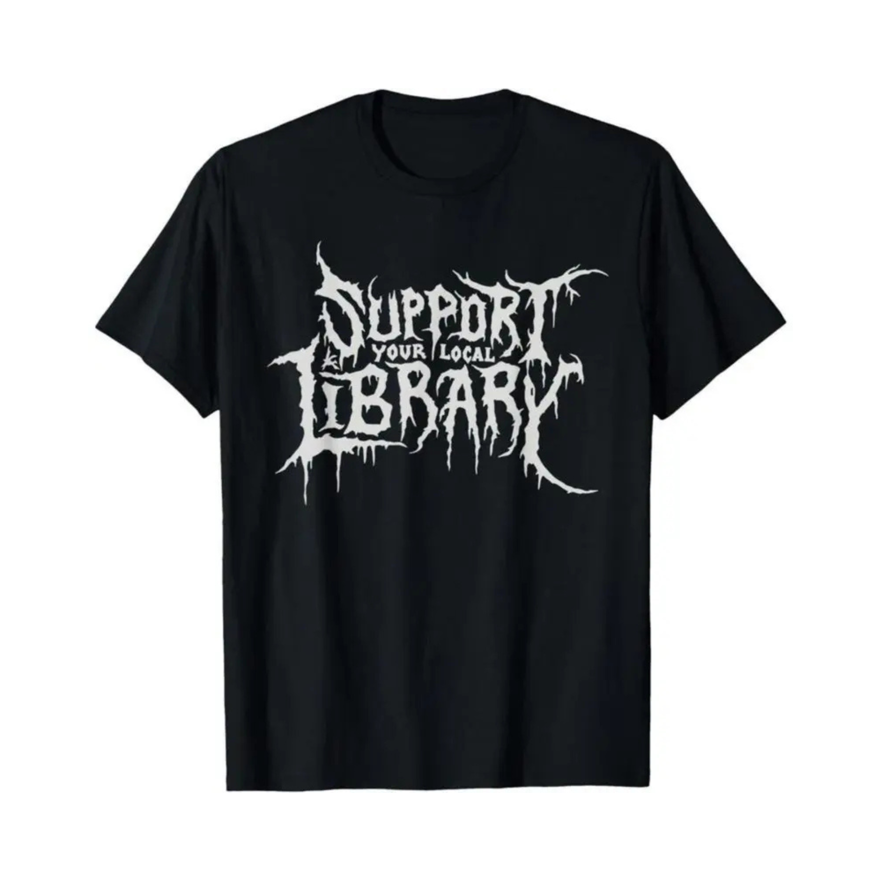 4 f113d09a e5c0 4726 80b6 ae1be28ec885.png 4 f113d09a e5c0 4726 80b6 ae1be28ec885.png