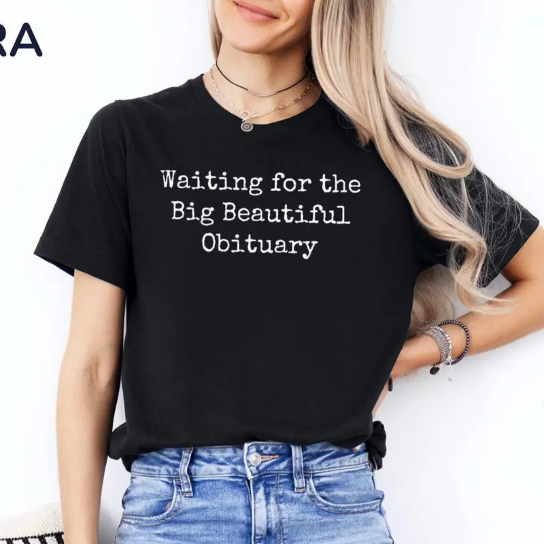 4 f3df2561 02b8 41bc 9e44 372cffc5e5ba.png 4 f3df2561 02b8 41bc 9e44 372cffc5e5ba.png