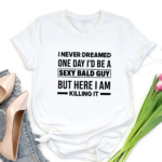 4 3dfbdb93 f812 406c 9595 f1ee6713d8e5.png