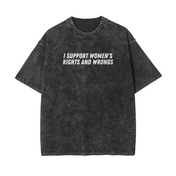 5 158dfdfe e8a3 448c 99f9 1366940fe2a1.png