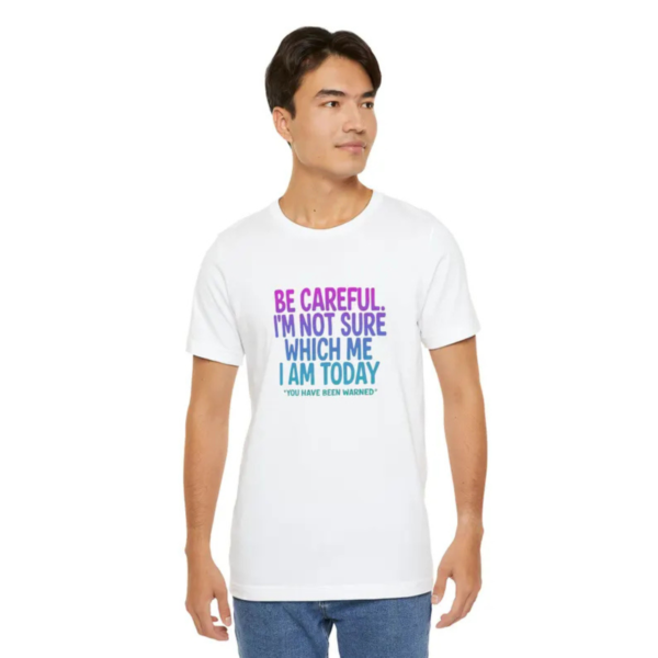 5 1b0baf44 3c21 4e01 bca7 9aa1bf41c20d.png
