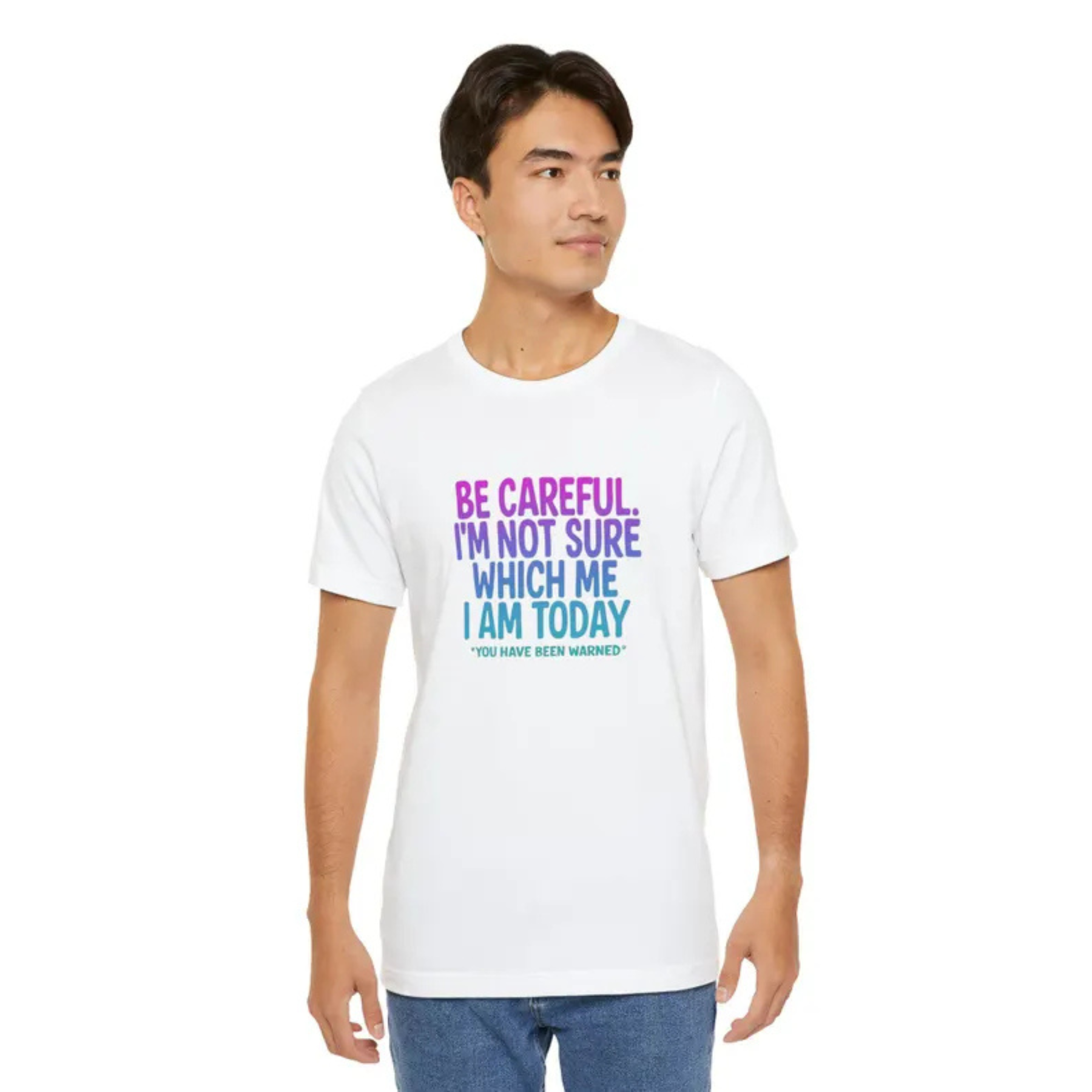 5 1b0baf44 3c21 4e01 bca7 9aa1bf41c20d.png 5 1b0baf44 3c21 4e01 bca7 9aa1bf41c20d.png