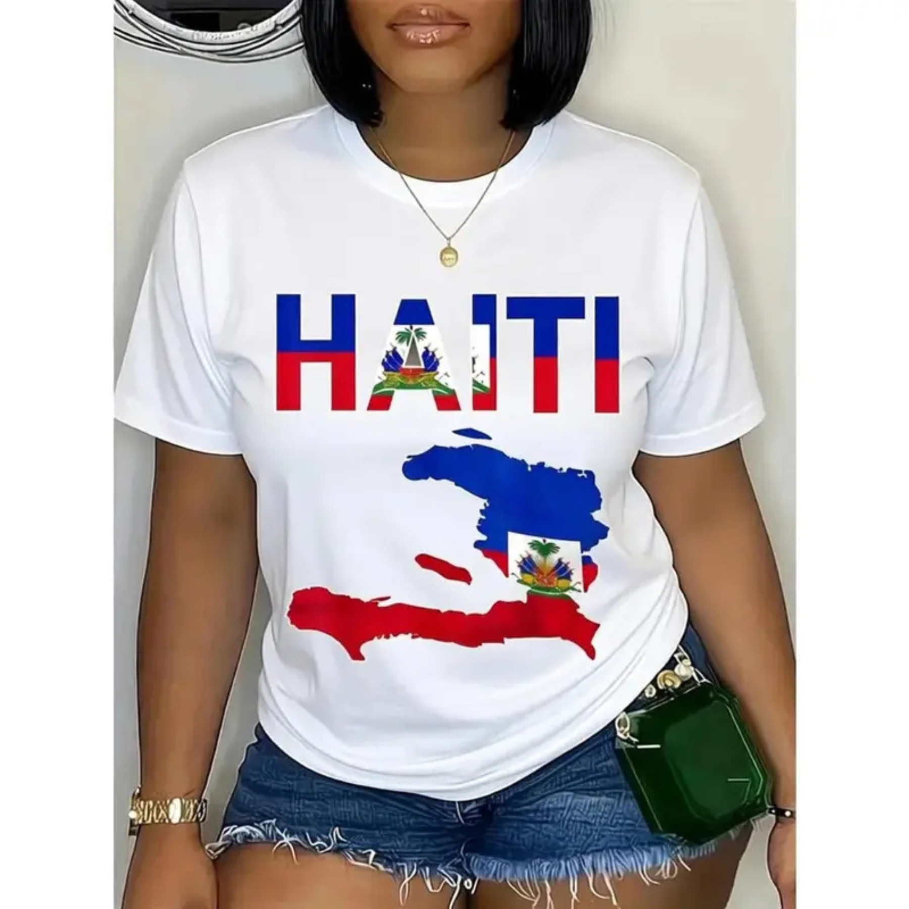 5 535a81fa 1724 485a 83a1 5ee8fafb9615.png 5 535a81fa 1724 485a 83a1 5ee8fafb9615.png