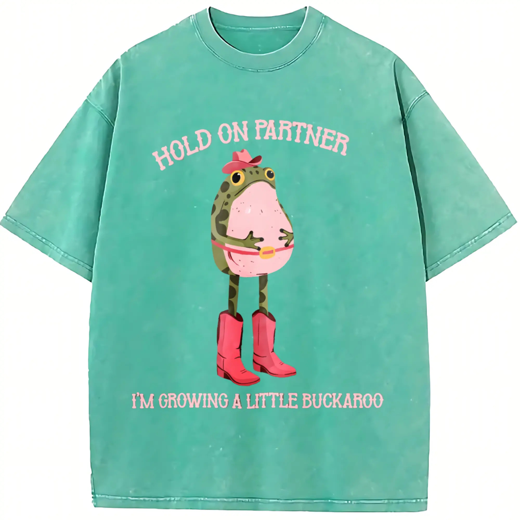 5 59e2fc9e 8a5d 4e7c 9c3f 07ead56314b6.png 5 59e2fc9e 8a5d 4e7c 9c3f 07ead56314b6.png