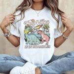 4 43dd7b6b a466 4c16 905c 538e0b2b9297.png
