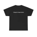 5 b60b2f37 6186 421f ad94 ee2be659ba00.png