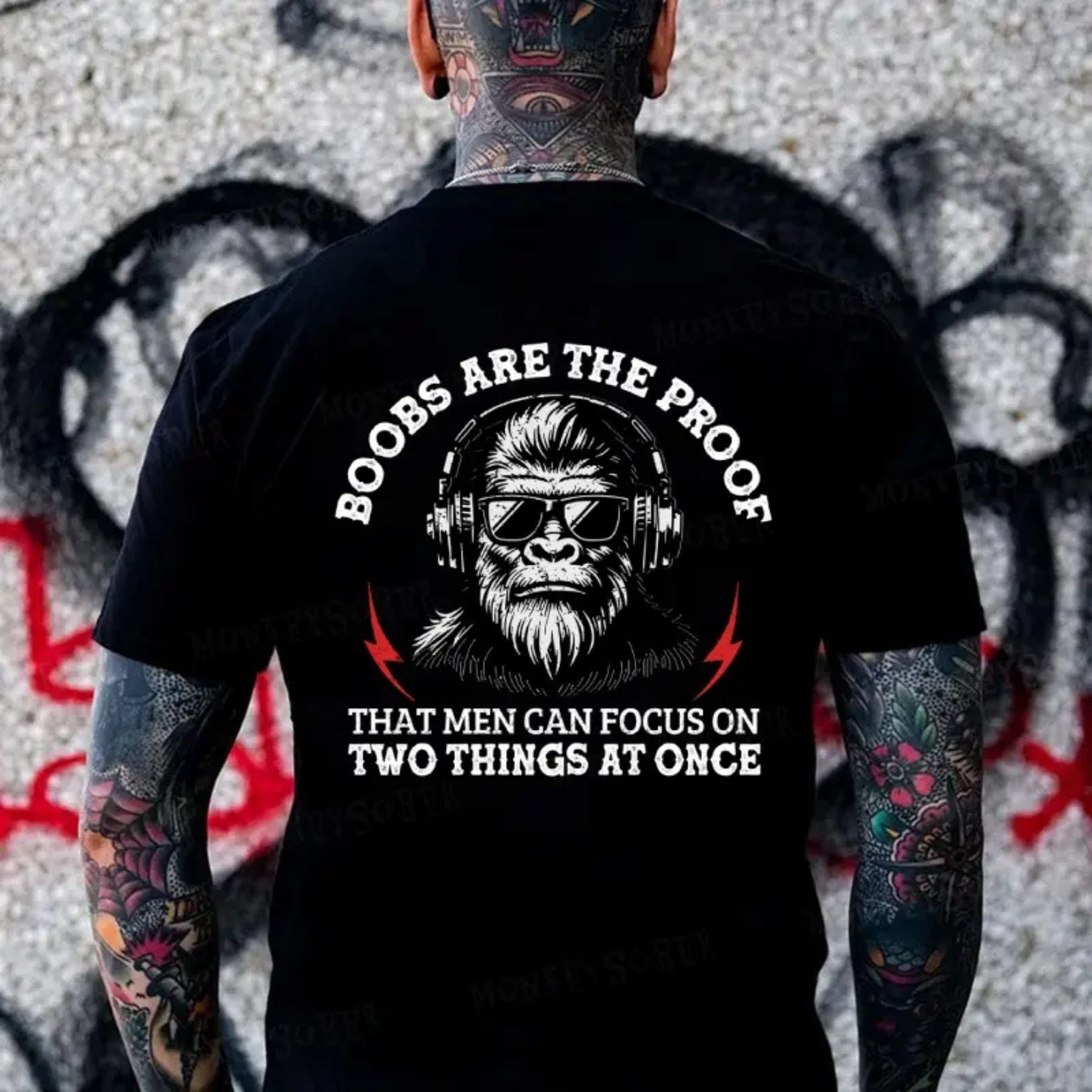 5 e0447dcc 81b7 4a4a a06a d3f20af15969.jpg 5 e0447dcc 81b7 4a4a a06a d3f20af15969.jpg