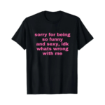 2 9108d004 df8f 4599 beb4 91bb4e264aad.png