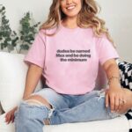 Dudes Named Max Doing The Minimum T Shirt Funny Sarcastic Pun Graphic Tee Unisex Cotton Shirt.jpg