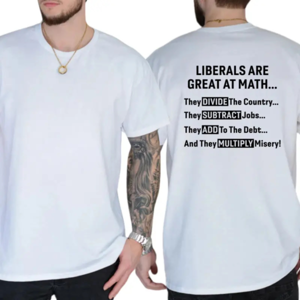 5 f68e1627 23c5 4f85 b14d 0eca58a26f56.png
