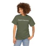 5 b60b2f37 6186 421f ad94 ee2be659ba00.png