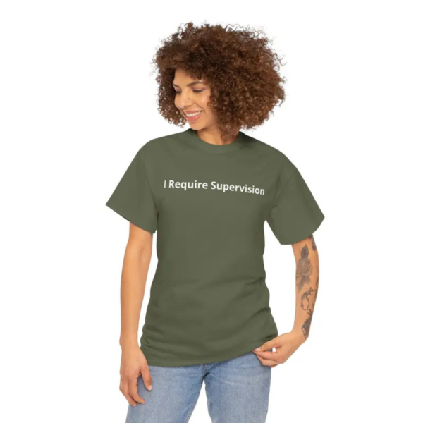 6 030d4018 32b1 4078 b8a2 8a5f3fe4aec8.png