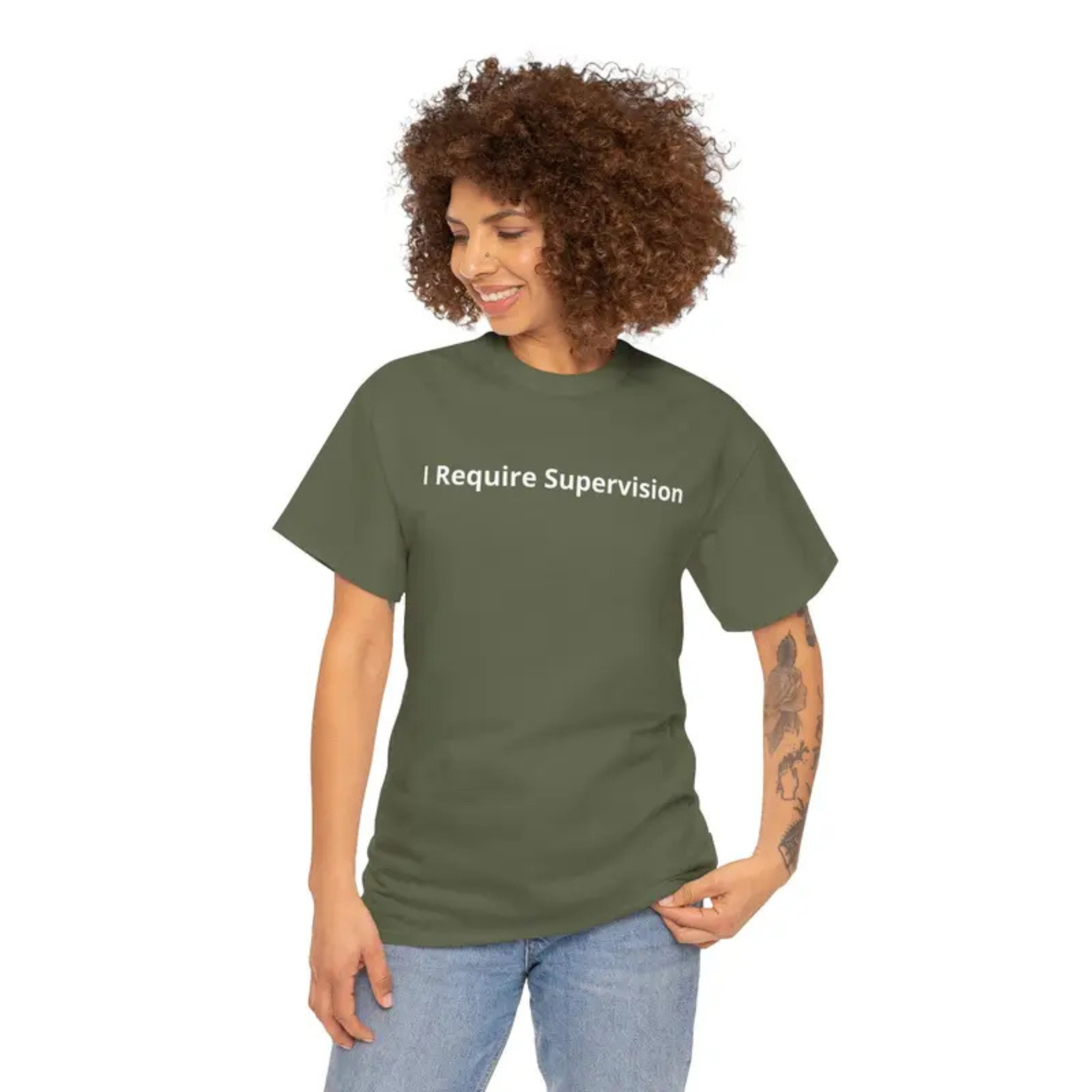 6 030d4018 32b1 4078 b8a2 8a5f3fe4aec8.png 6 030d4018 32b1 4078 b8a2 8a5f3fe4aec8.png
