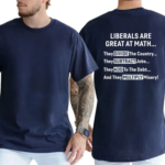 4 36280958 b2a3 48e0 8dec c8396ef6b300.png