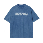 4 ce6f4651 6124 4208 86f0 8ba9d7f0a835.png