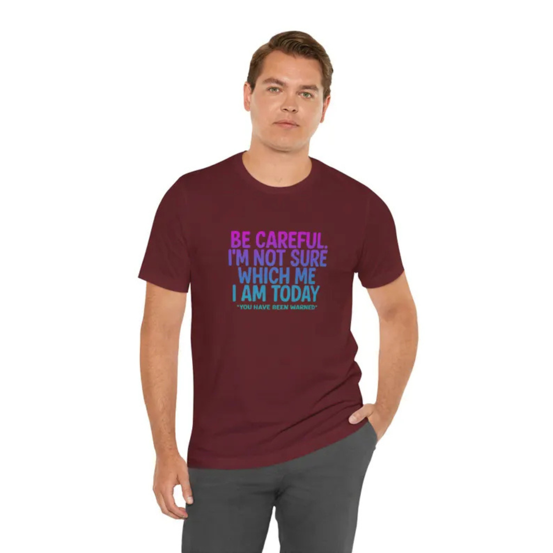 6 ed57e5d4 d618 4723 9c38 a9078d97a7ba.png 6 ed57e5d4 d618 4723 9c38 a9078d97a7ba.png
