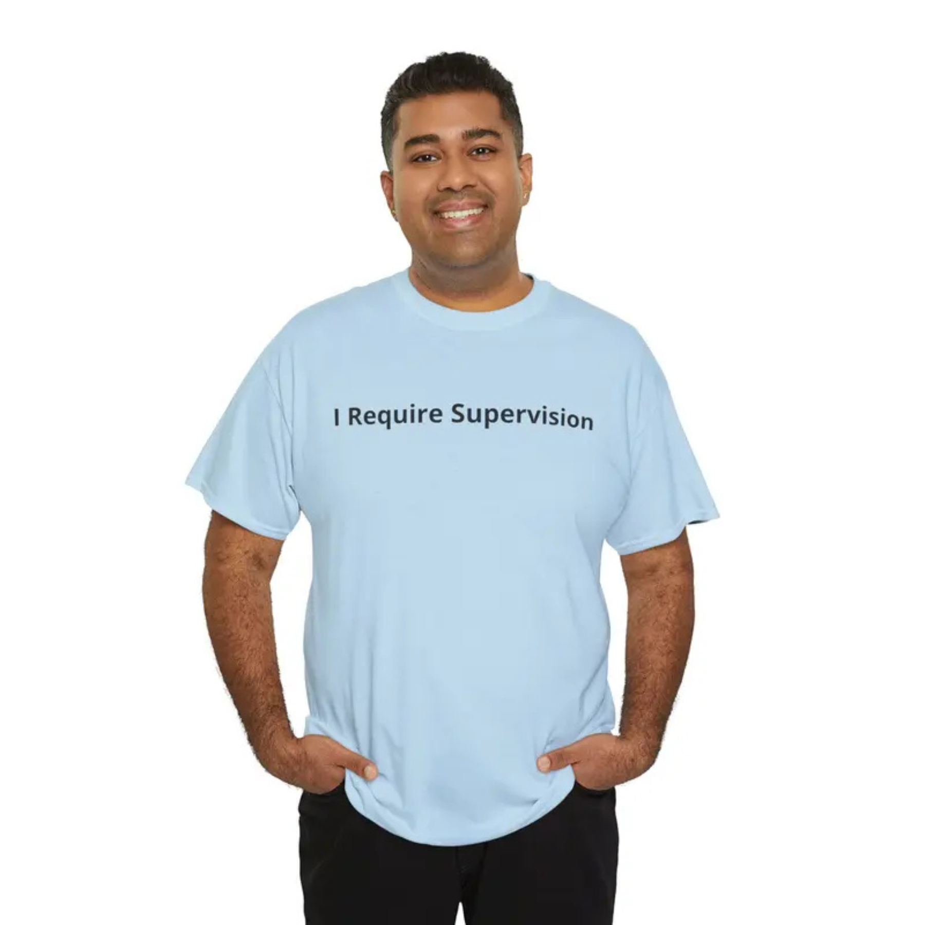 7 4c9c0e9d e2ec 4580 b225 440f7a22b4ec.png 7 4c9c0e9d e2ec 4580 b225 440f7a22b4ec.png
