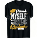 2 9ccea34f ef1b 48ae b82f 58f5290dc1b9.png