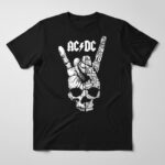 AC DC Highway to Hell Skull Tee.jpg