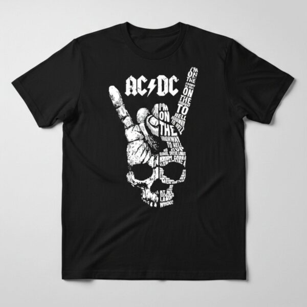 AC DC Highway to Hell Skull Tee.jpg