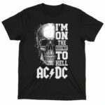 AC DC Highway to Hell Skull Tee V2.jpg