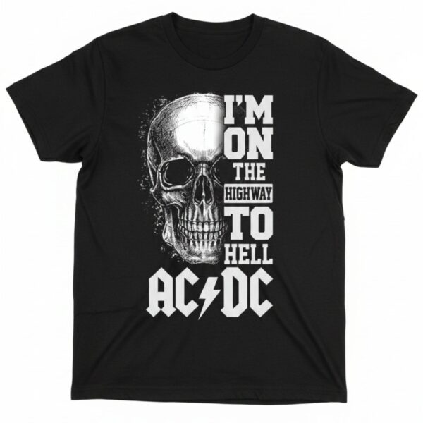 AC DC Highway to Hell Skull Tee V2.jpg