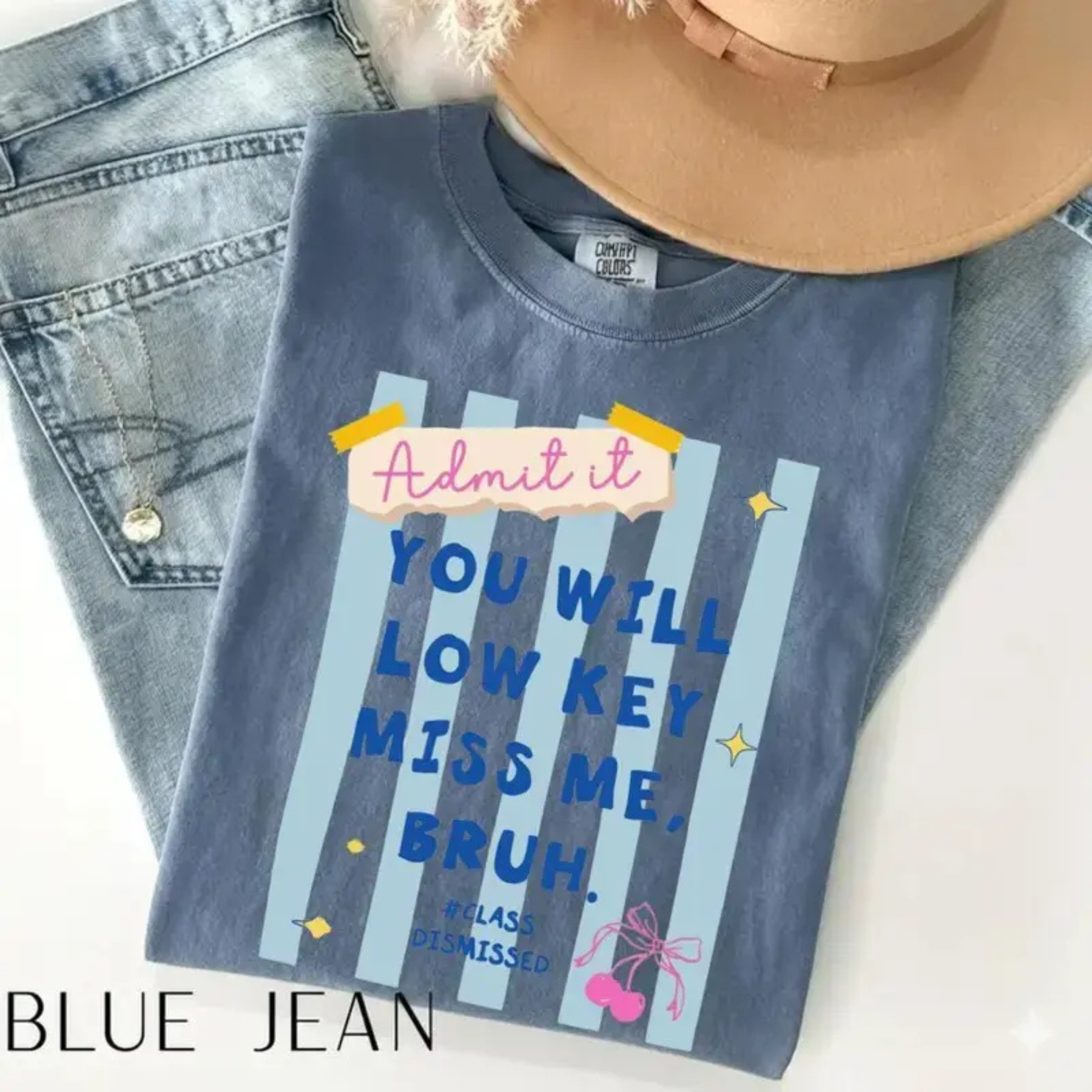 Admit It You ll Low Key Miss Me Bruh T Shirt.png Admit It You ll Low Key Miss Me Bruh T Shirt.png