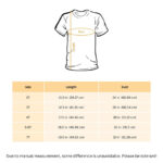 Queen Of Farts Funny Joke Humorous Graphic Top.jpg