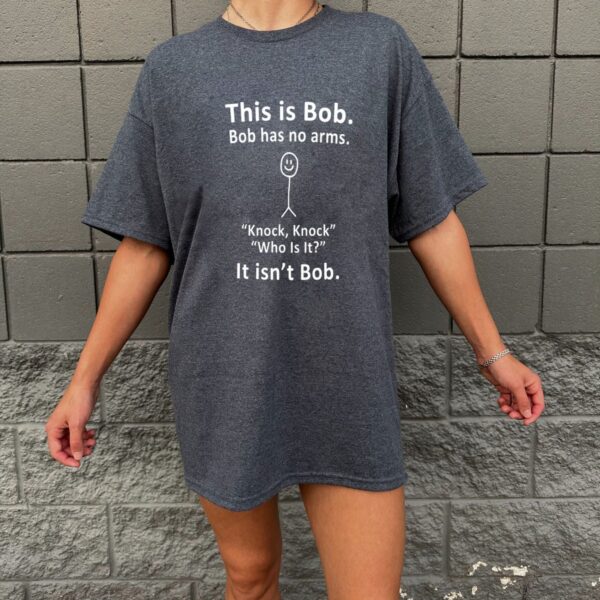 Bold Era The Teen Slogan Urban Streetwear Oversized Soft Cotton Top.jpg